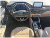 2020 Ford Escape Titanium Hybrid (Stk: 25125A) in Espanola - Image 12 of 24