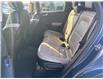 2020 Ford Escape Titanium Hybrid (Stk: 25125A) in Espanola - Image 13 of 24
