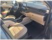 2020 Ford Escape Titanium Hybrid (Stk: 25125A) in Espanola - Image 14 of 24