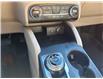 2020 Ford Escape Titanium Hybrid (Stk: 25125A) in Espanola - Image 19 of 24