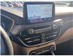 2020 Ford Escape Titanium Hybrid (Stk: 25125A) in Espanola - Image 20 of 24