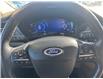 2020 Ford Escape Titanium Hybrid (Stk: 25125A) in Espanola - Image 21 of 24