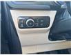 2020 Ford Escape Titanium Hybrid (Stk: 25125A) in Espanola - Image 22 of 24