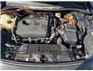 2020 Ford Escape Titanium Hybrid (Stk: 25125A) in Espanola - Image 23 of 24