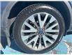 2020 Ford Escape Titanium Hybrid (Stk: 25125A) in Espanola - Image 24 of 24