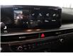 2026 Kia Sorento Plug-In Hybrid LX (Stk: 26530) in Edmonton - Image 15 of 26