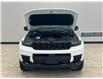 2025 Jeep Grand Cherokee L Laredo (Stk: 8748480) in Courtenay - Image 9 of 19