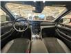 2025 Jeep Grand Cherokee L Laredo (Stk: 8748480) in Courtenay - Image 15 of 19