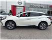 2020 Nissan Murano SL (Stk: P7091) in Toronto - Image 2 of 15