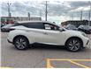 2020 Nissan Murano SL (Stk: P7091) in Toronto - Image 6 of 15