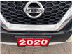 2020 Nissan Murano SL (Stk: P7091) in Toronto - Image 14 of 15