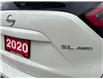 2020 Nissan Murano SL (Stk: P7091) in Toronto - Image 15 of 15