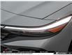 2025 Hyundai Elantra ESSENTIAL (Stk: U097011A) in Brooklin - Image 10 of 26