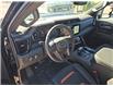 2026 GMC Sierra 1500 AT4 (Stk: 26-324) in Listowel - Image 4 of 10