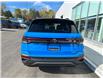 2026 Volkswagen Taos Comfortline Black Edition (Stk: 13129) in Peterborough - Image 4 of 22