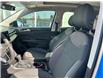 2026 Volkswagen Taos Comfortline Black Edition (Stk: 13129) in Peterborough - Image 10 of 22