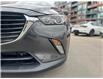 2019 Mazda CX-3 GS (Stk: AP5354) in Toronto - Image 2 of 19