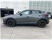 2019 Mazda CX-3 GS (Stk: AP5354) in Toronto - Image 5 of 19