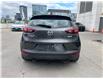 2019 Mazda CX-3 GS (Stk: AP5354) in Toronto - Image 7 of 19