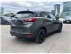 2019 Mazda CX-3 GS (Stk: AP5354) in Toronto - Image 9 of 19