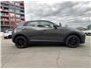 2019 Mazda CX-3 GS (Stk: AP5354) in Toronto - Image 10 of 19