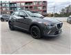 2019 Mazda CX-3 GS (Stk: AP5354) in Toronto - Image 11 of 19