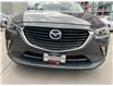 2019 Mazda CX-3 GS (Stk: AP5354) in Toronto - Image 12 of 19