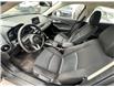 2019 Mazda CX-3 GS (Stk: AP5354) in Toronto - Image 13 of 19