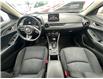 2019 Mazda CX-3 GS (Stk: AP5354) in Toronto - Image 15 of 19
