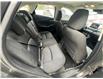 2019 Mazda CX-3 GS (Stk: AP5354) in Toronto - Image 18 of 19