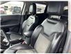 2018 Jeep Compass North (Stk: 630) in Kitchener - Image 5 of 8
