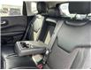 2018 Jeep Compass North (Stk: 630) in Kitchener - Image 6 of 8