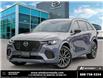 2025 Mazda CX-70 PHEV GT (Stk: X733134) in Windsor - Image 1 of 24