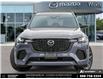 2025 Mazda CX-70 PHEV GT (Stk: X733134) in Windsor - Image 2 of 24