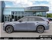 2025 Mazda CX-70 PHEV GT (Stk: X733134) in Windsor - Image 3 of 24