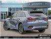 2025 Mazda CX-70 PHEV GT (Stk: X733134) in Windsor - Image 4 of 24