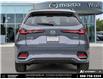 2025 Mazda CX-70 PHEV GT (Stk: X733134) in Windsor - Image 5 of 24