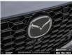 2025 Mazda CX-70 PHEV GT (Stk: X733134) in Windsor - Image 8 of 24