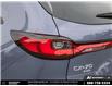 2025 Mazda CX-70 PHEV GT (Stk: X733134) in Windsor - Image 10 of 24