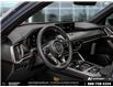 2025 Mazda CX-70 PHEV GT (Stk: X733134) in Windsor - Image 11 of 24