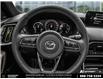 2025 Mazda CX-70 PHEV GT (Stk: X733134) in Windsor - Image 12 of 24