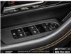 2025 Mazda CX-70 PHEV GT (Stk: X733134) in Windsor - Image 15 of 24