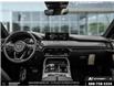 2025 Mazda CX-70 PHEV GT (Stk: X733134) in Windsor - Image 21 of 24