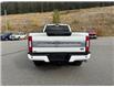 2022 Ford F-350 Platinum (Stk: 5T126A) in Williams Lake - Image 4 of 13
