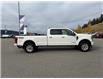 2022 Ford F-350 Platinum (Stk: 5T126A) in Williams Lake - Image 6 of 13