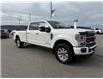 2022 Ford F-350 Platinum (Stk: 5T126A) in Williams Lake - Image 7 of 13