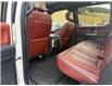 2022 Ford F-350 Platinum (Stk: 5T126A) in Williams Lake - Image 10 of 13
