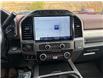 2022 Ford F-350 Platinum (Stk: 5T126A) in Williams Lake - Image 12 of 13