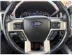 2022 Ford F-350 Platinum (Stk: 5T126A) in Williams Lake - Image 13 of 13