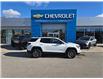 2026 GMC Terrain AT4 (Stk: 26-291) in Listowel - Image 2 of 10